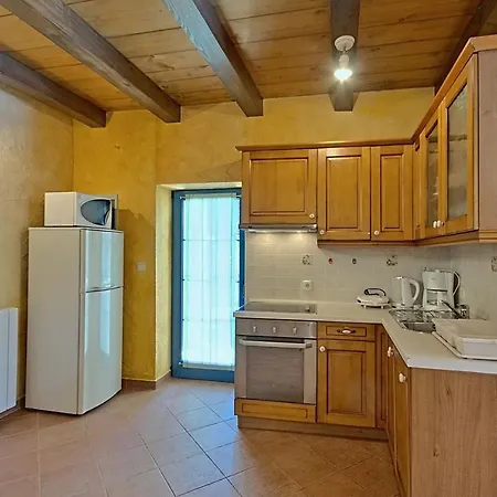 Casa Nadalina *