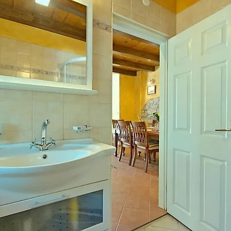 Casa Nadalina *