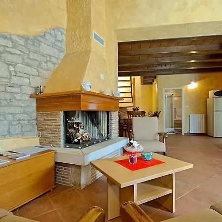 Casa Nadalina *