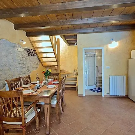 Casa Nadalina *