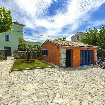 Casa Nadalina