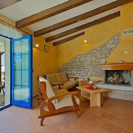 Casa Nadalina *